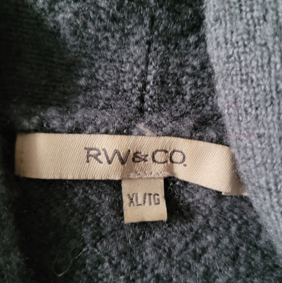 Sweater - Picture 2 of 2